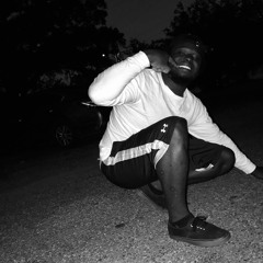 Goudakane Ft Dollasignyoshi - Free Smoke Remake