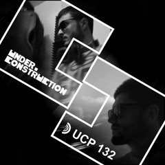 Nas St B2b Deo - Under Construction Podcast 132