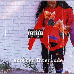 Another interlude