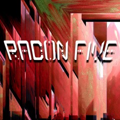 Radon Five