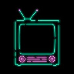 Neon (Prod by. Stoney)