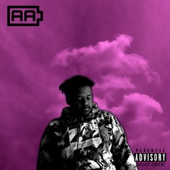 Inconsoled (Prod. Fair)