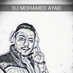 MEN GHEIR LEH - INTRUMENTAL CHILLOUT - BY MOHAMED AYAD 2020.mp3