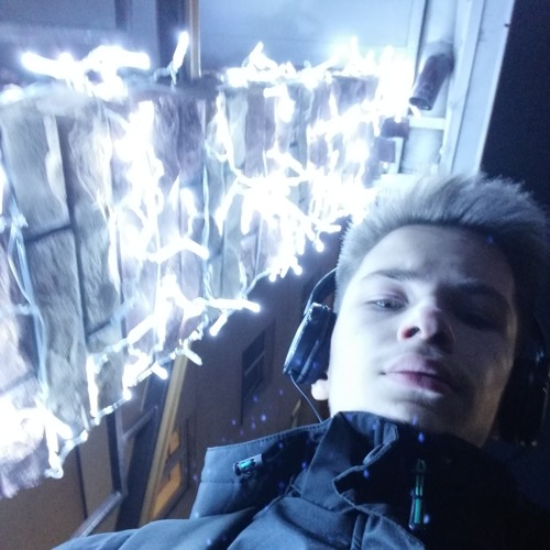 ЗВОНИЛ ТЕБЕ ЗАЯ