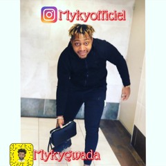 KOMPA.GOUYAD.ZOUK MIIXX CHAAUD!!!