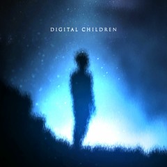 Krale - Digital Children