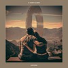 AL Sharif & Alonso - Love Song