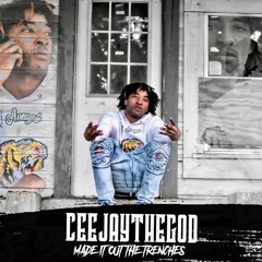 make it from the trenches