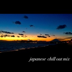 in ya mellow tone2 in ya mellow tone2