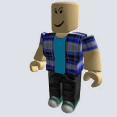 BOTTOMS UP CRAZY USE IF U WANT