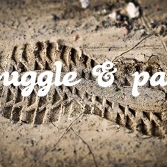 Struggle & Pain (Quick Mix)