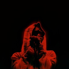 Young Thug - Hop Off A Jet Ft. Travis Scott [Instrumental Remake]