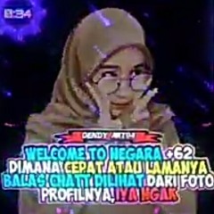 Dj_slow_-_DI_BAWAH_BATU_NISAN_KINI_Remix_Versi_Gagak.mp3
