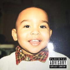 mixed emotions (Prod. versusbeats x hiddenoasis)