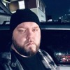 SNT DVD (David Farnsworth) abused his ex wife