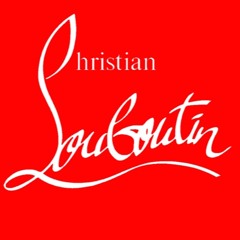 London Grammar - Hell To The Liars (Kölsch Remix) (Kölsch Remix) my-free-mp3s.com 1