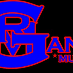 Kandengue - Tio Kito Lendário x Bizzy Nascimento x K.B x Andraizzy (Prod... By Santa-Lob)