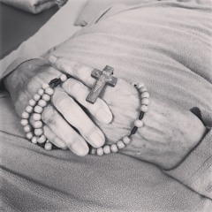 若是有你佇我的生命中