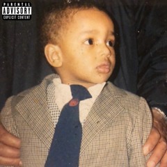 SO WHAT! prod. smoky