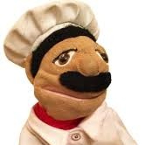 Stream Chef Pee Pee Is The Best Song 1 Hour Mp3 128k Mp3 By Jack999 Roblox Listen Online For Free On Soundcloud