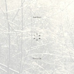 Runout 06.03