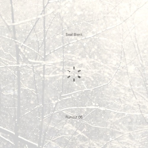 Runout 06.03