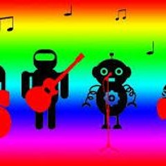 Egzod - Lone Wolf (feat. Wasiu)