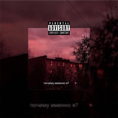 СТАРЫЕ ПЕСНИ 80-ых 90-ых 20-ых ностальгия 🖤