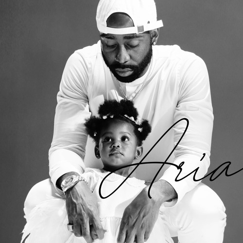 Aria (produced by Natra Average)
