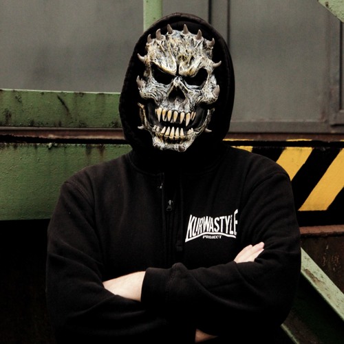 Kurwastyle Project - The Ultimate Mashup Vol. 01 [FREE DOWNLOAD]
