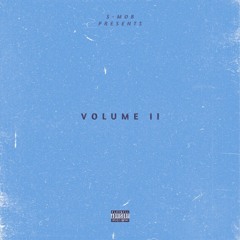 All Cash (Prod By. Majin)