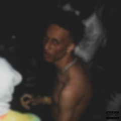 YUZEY - Humm,Humm,Humm