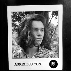 DHV Podcast 20.87 - Aurelius Zon