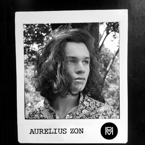 DHV Podcast 20.87 - Aurelius Zon
