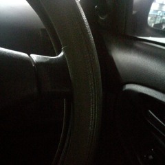 ช่วงเวลา - Zweed n' roll (Tiknop sing in my car).m4a