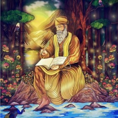 Raagmaala Katha - Giani Thakur Singh Ji 1/2