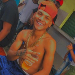 MEGA BUCETANCIA DA TORRE (( DJ DALIN, DJ PT, DJ MM, DJ GUILHERME ))