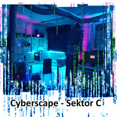 Willkommen Im Sektor C!