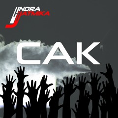 Indra Jatmika - Cak (Original Mix )