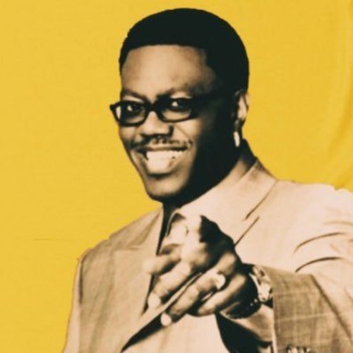 Bernie mac ringtones free downloads