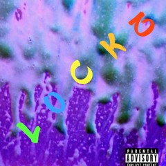 Lockz (Prod. by YungLando)