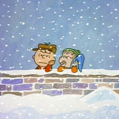 Christmas Time Is Here - A Holiday LoFi Mix