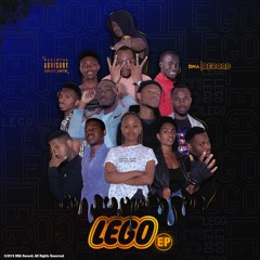 Malibu (feat. AGK, Yank Cruz, Antoniel Dragneel, Fidino Carlos, Rebelo Stizzy, Ariclene Pakiano)