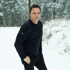 Markus Schulz - 4 Hour Set for Afterhours.fm End of Year Countdown 2019
