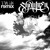 Artwork for Shahmen - The Road (Twin Remix)