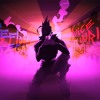 Juice WRLD - Lucid Dreams (Teflon Sega Cover)