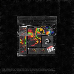 4.Двадцать Пятый Час (ft. Lil Vix) [prod. By VIDEL]