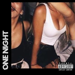 One Night