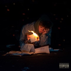 Count The Blessings (Prod. Chichi)
