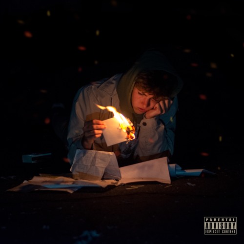 Count The Blessings (Prod. Chichi)